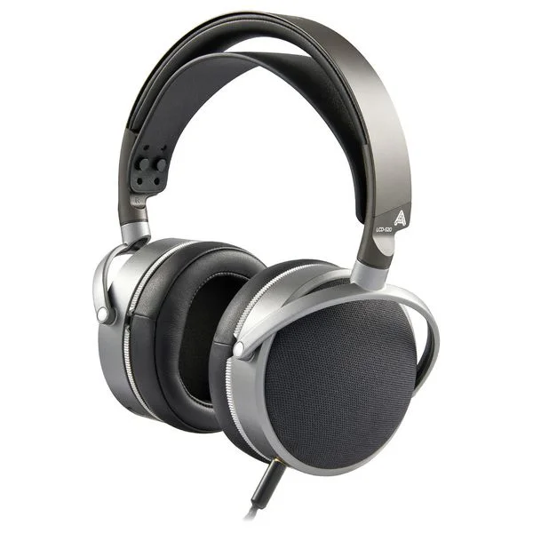 thomann-3309566