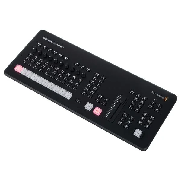 thomann-3309985