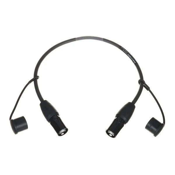 thomann-3311557