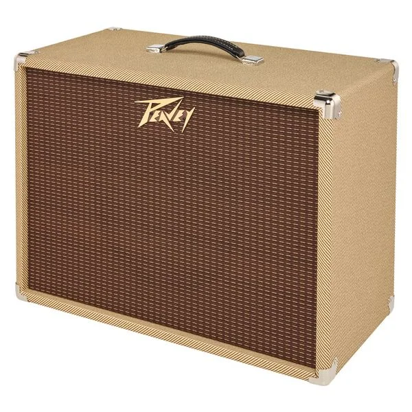 thomann-3314075