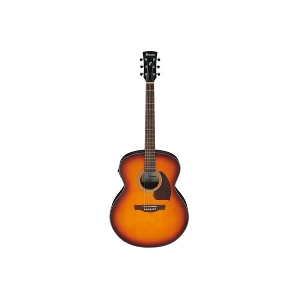 thomann-3317444