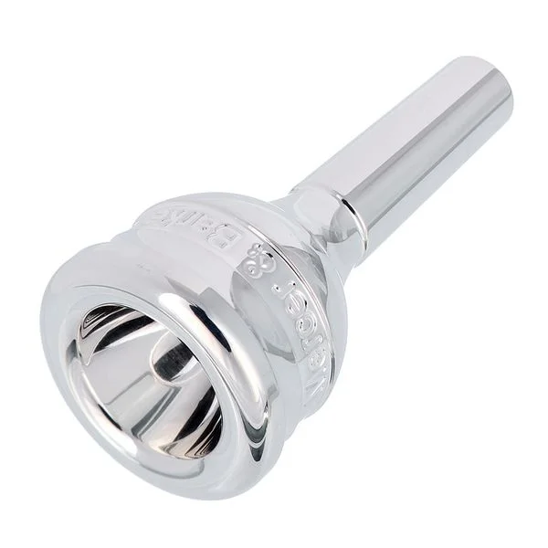 thomann-3317631