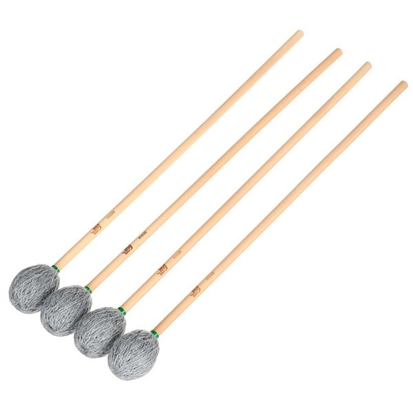 thomann-3440092