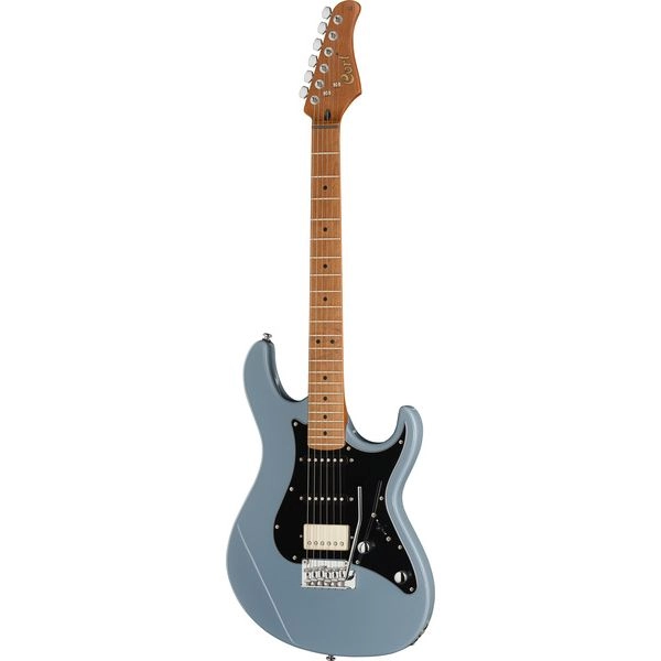 thomann-3440893