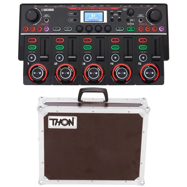 thomann-3447025