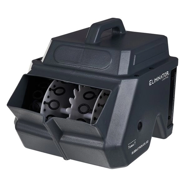 thomann-3456441