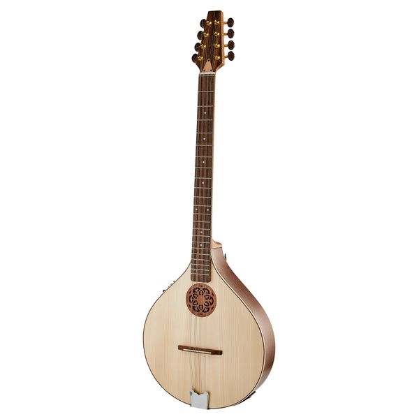 thomann-3458902