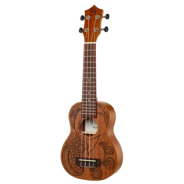thomann-3459838