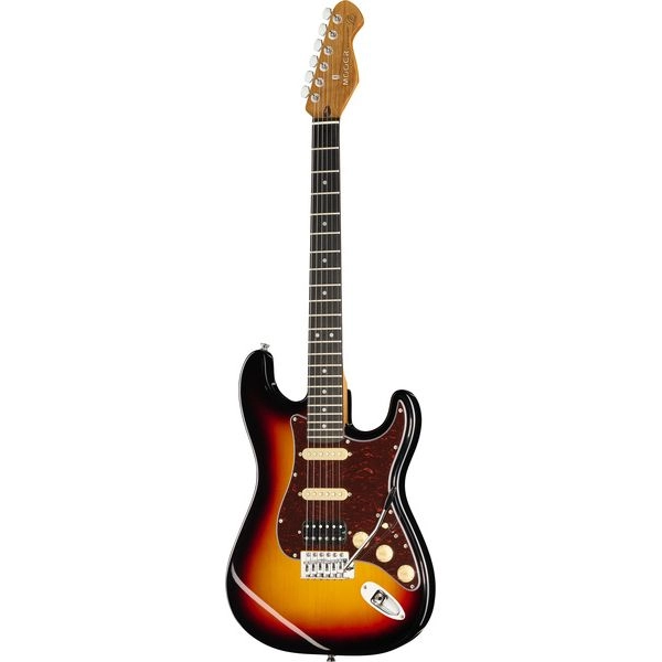 thomann-3460258