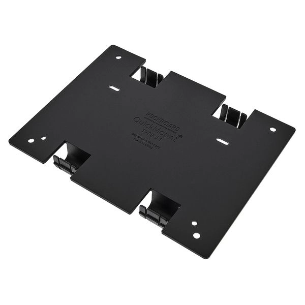 thomann-3460432