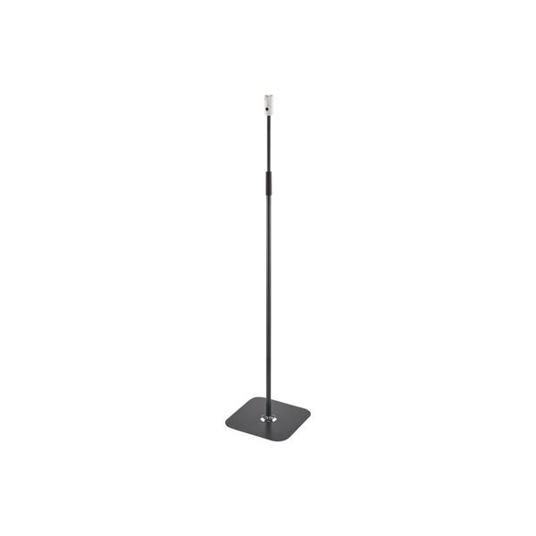 thomann-3462981