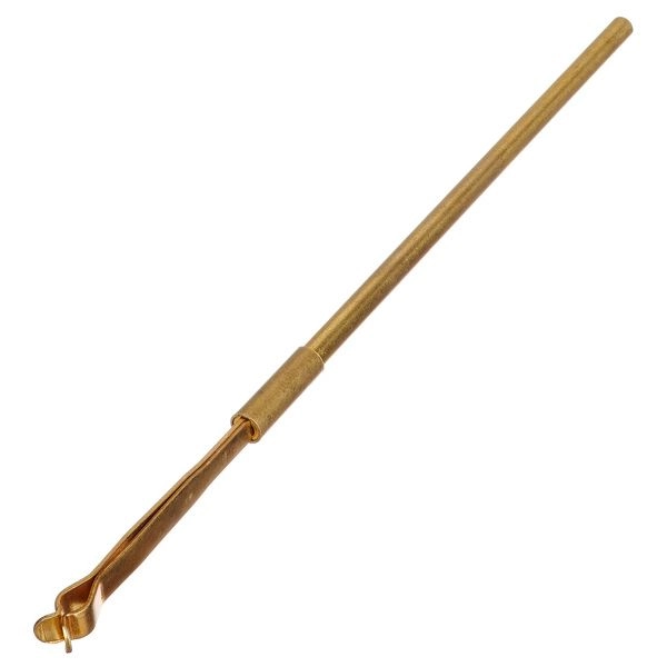thomann-3463231