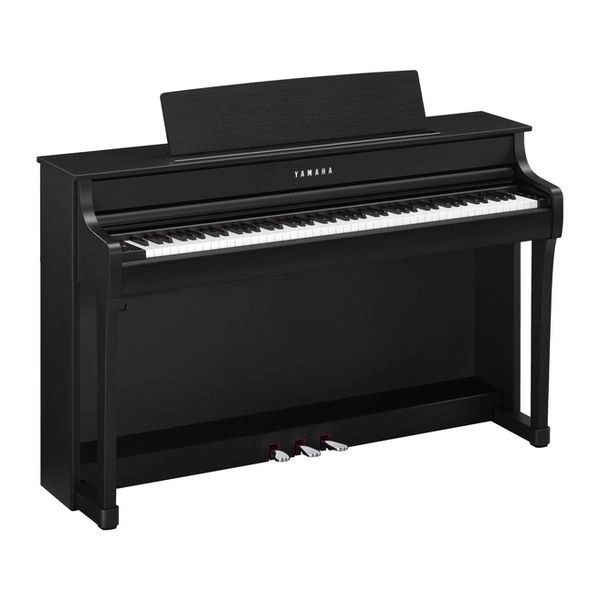 thomann-3464607