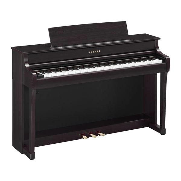 thomann-3464698