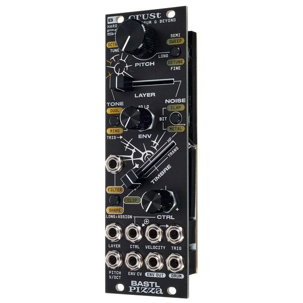 thomann-3464979