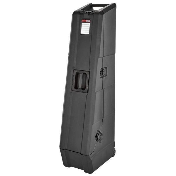 thomann-3465035