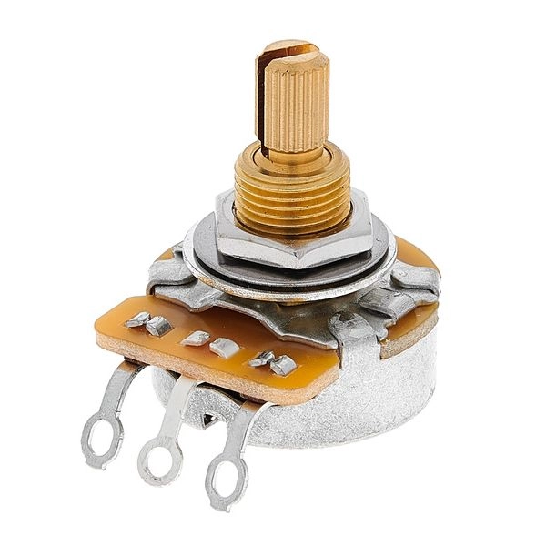 thomann-3465319