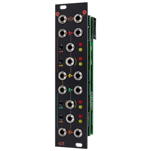 thomann-3465841