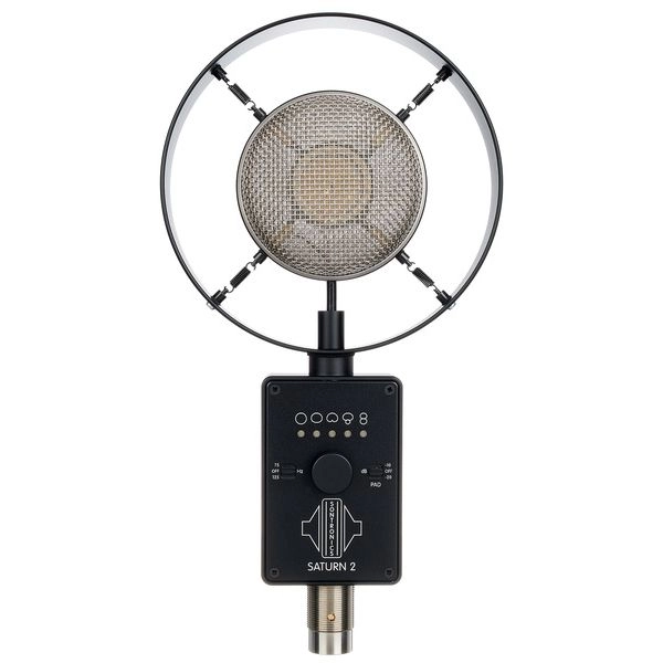 thomann-3466097