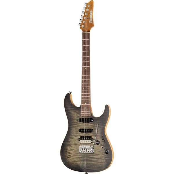 thomann-3466117
