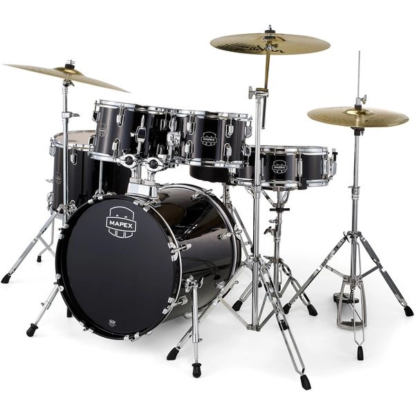 thomann-3466153