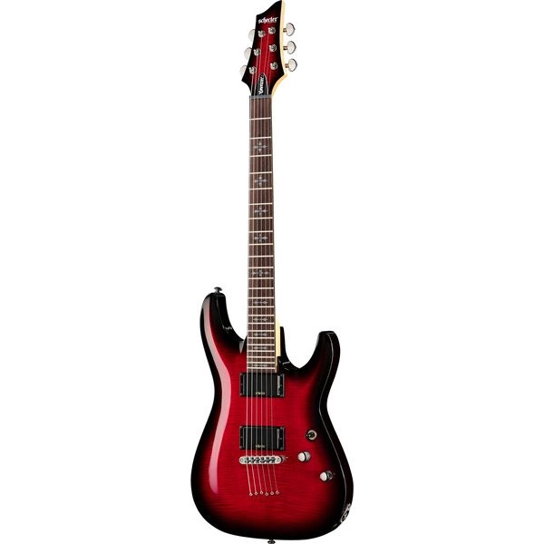 thomann-3467274