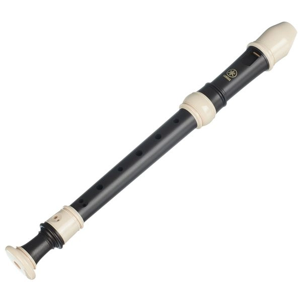 thomann-3467745