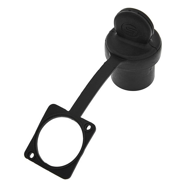 thomann-3467937