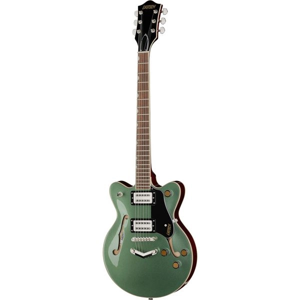thomann-3468852
