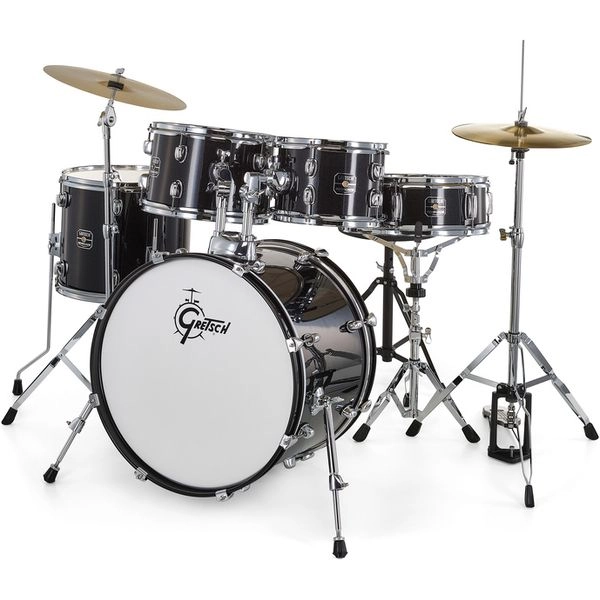 thomann-3471723