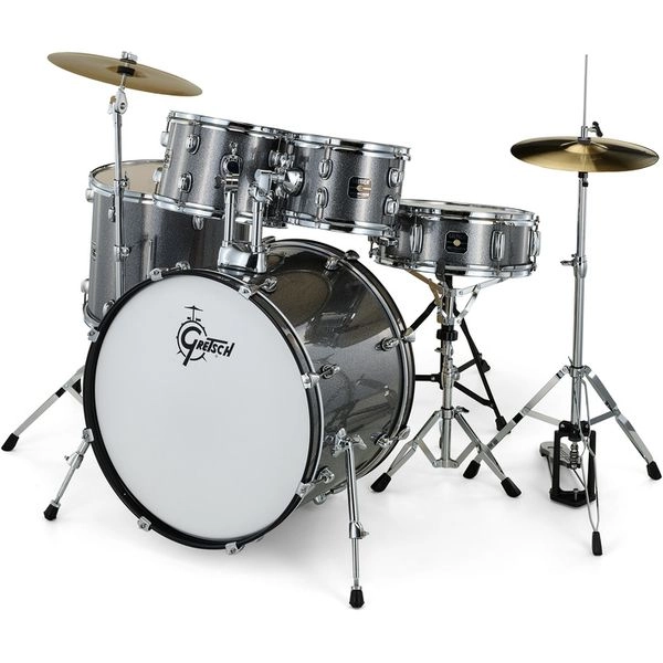 thomann-3471745
