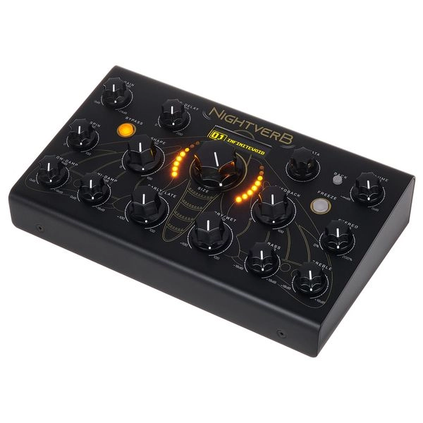thomann-3473275