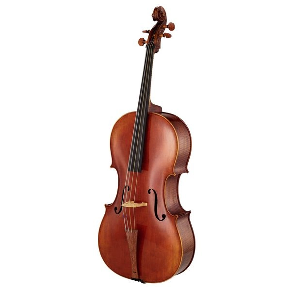 thomann-3474085