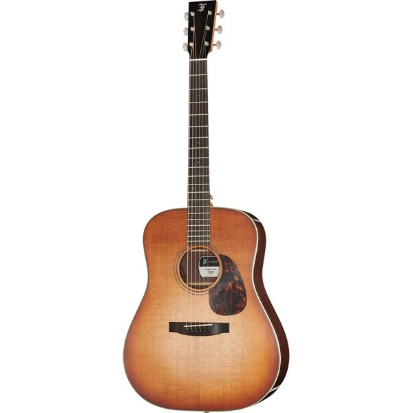 thomann-3474409