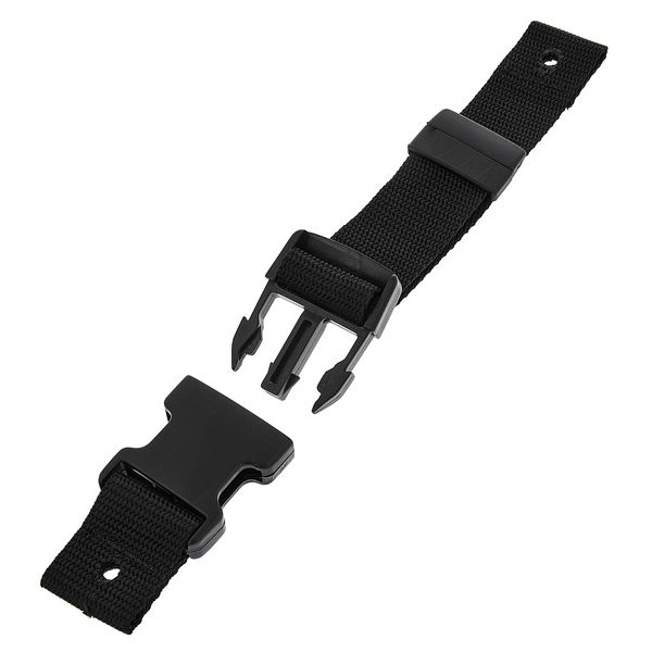 thomann-3475284