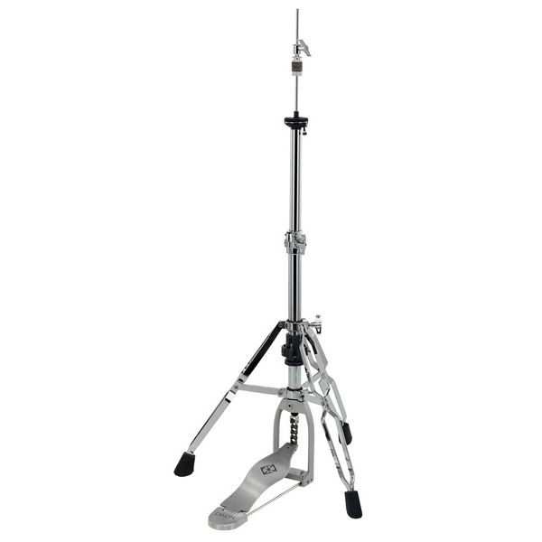 thomann-3477391
