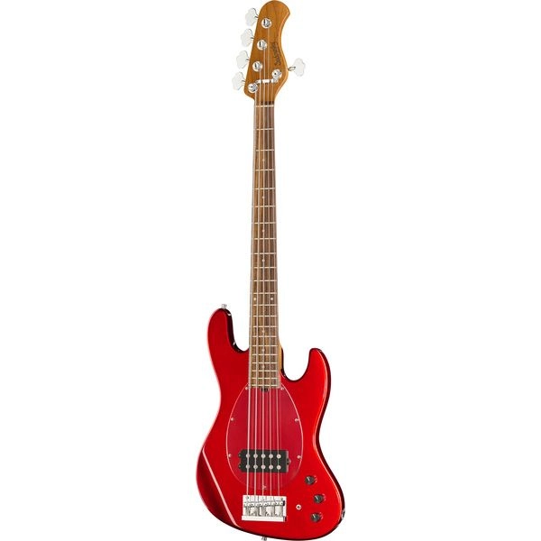 thomann-3485405