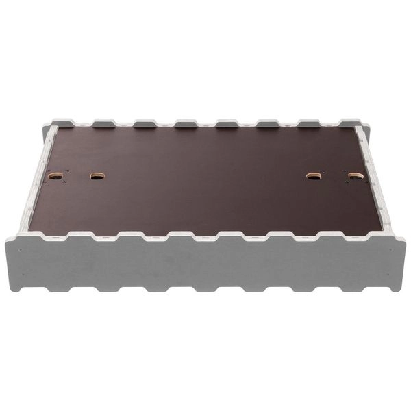 thomann-3485953