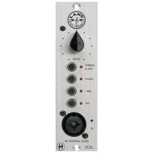 thomann-3489775