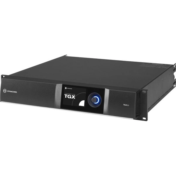 thomann-3490047
