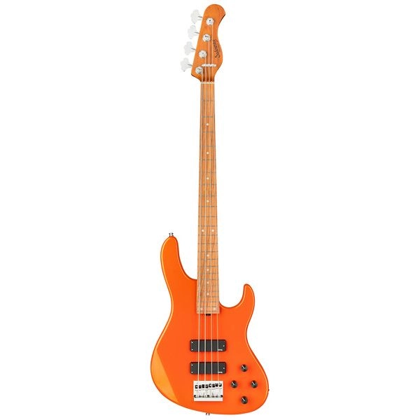 thomann-3490485