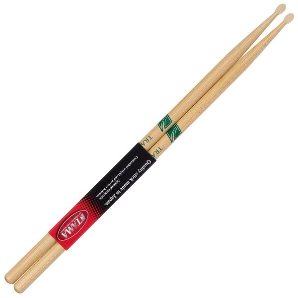 thomann-3492502