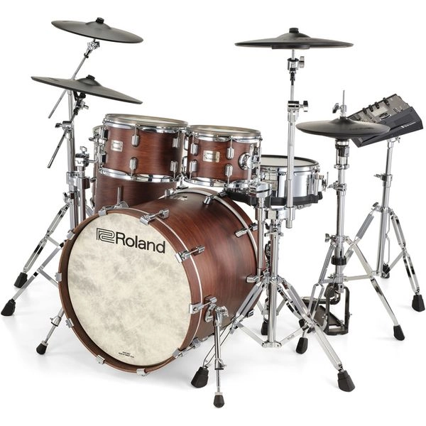 thomann-3494412
