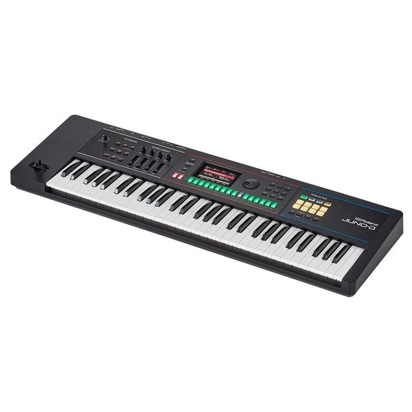 thomann-3495081