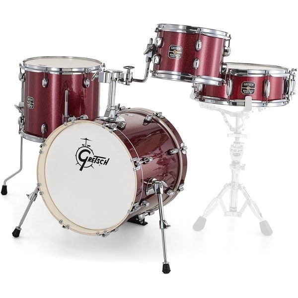 thomann-3497215