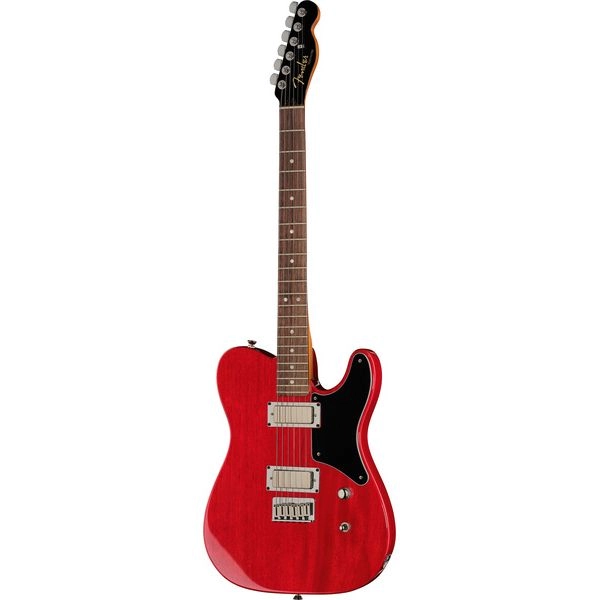 thomann-3498298