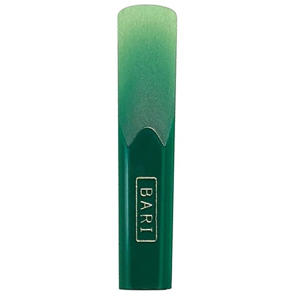 thomann-3499029