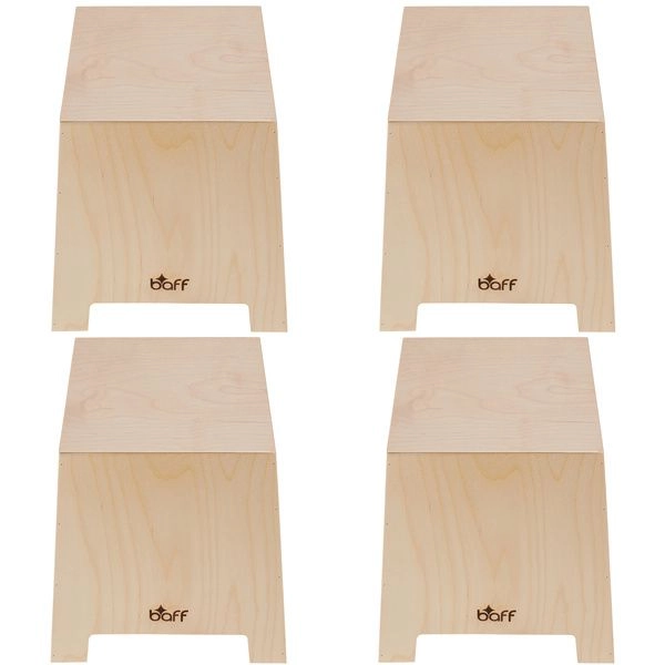 thomann-3499330