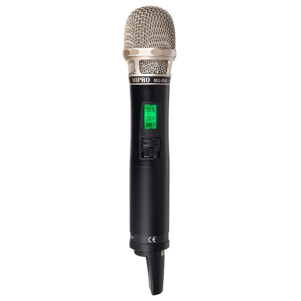 thomann-3500310