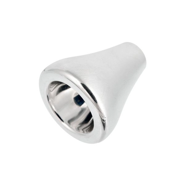 thomann-3500603